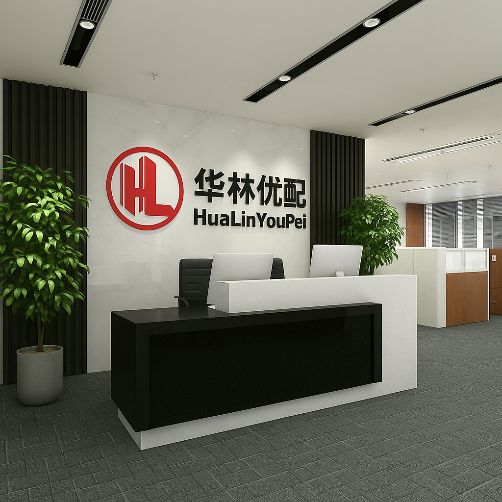 国家认可的配资平台 TA：伊萨克受伤或使红军冬窗行动，寻找可边可中的前锋最合理